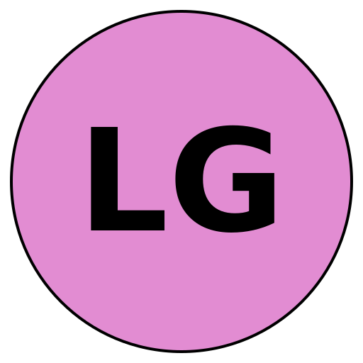 LeadGourmet